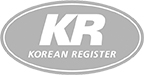 KR